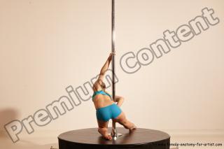 poledance reference 06 29